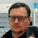Павел