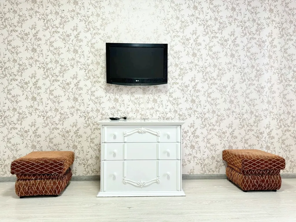 3-к квартира в центре на Весенней напротив Драмтеатра