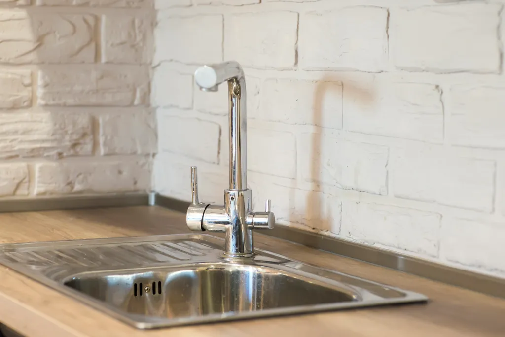 Сканди-студия в исторической части города