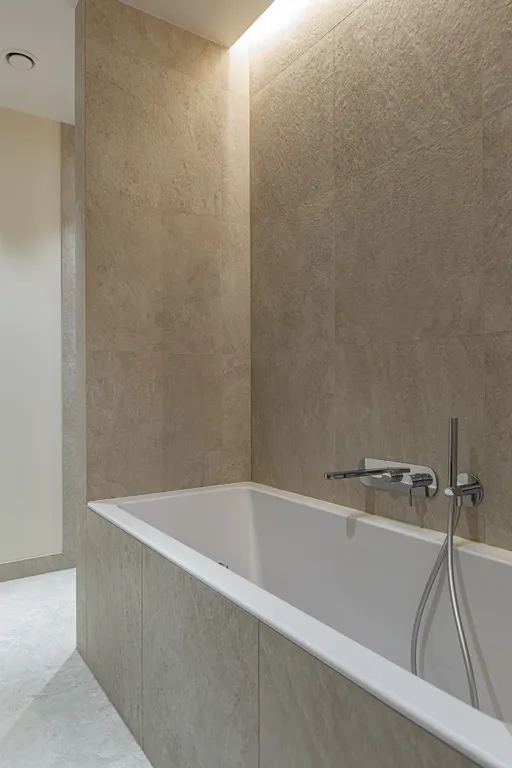 Квартира Квартира у Зимнего дворца — Санкт-Петербург