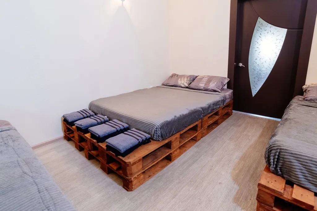 Дом у моря 2 линия, возможна сдача, корпоративы, свадьбы, мангал