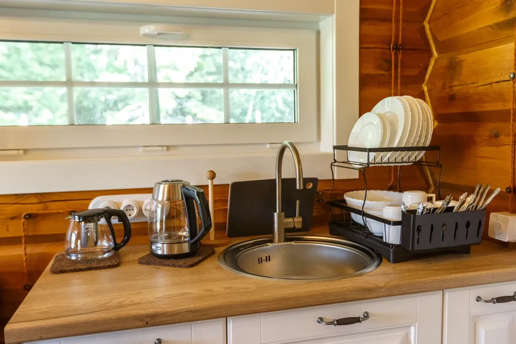 Коттедж Дом Рыбака на береку реки Свирь — Лодейное Поле