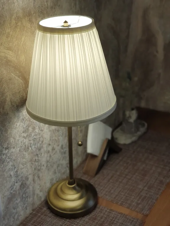 Гостевой дом ILTA Karjalan Talo