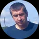Владимир