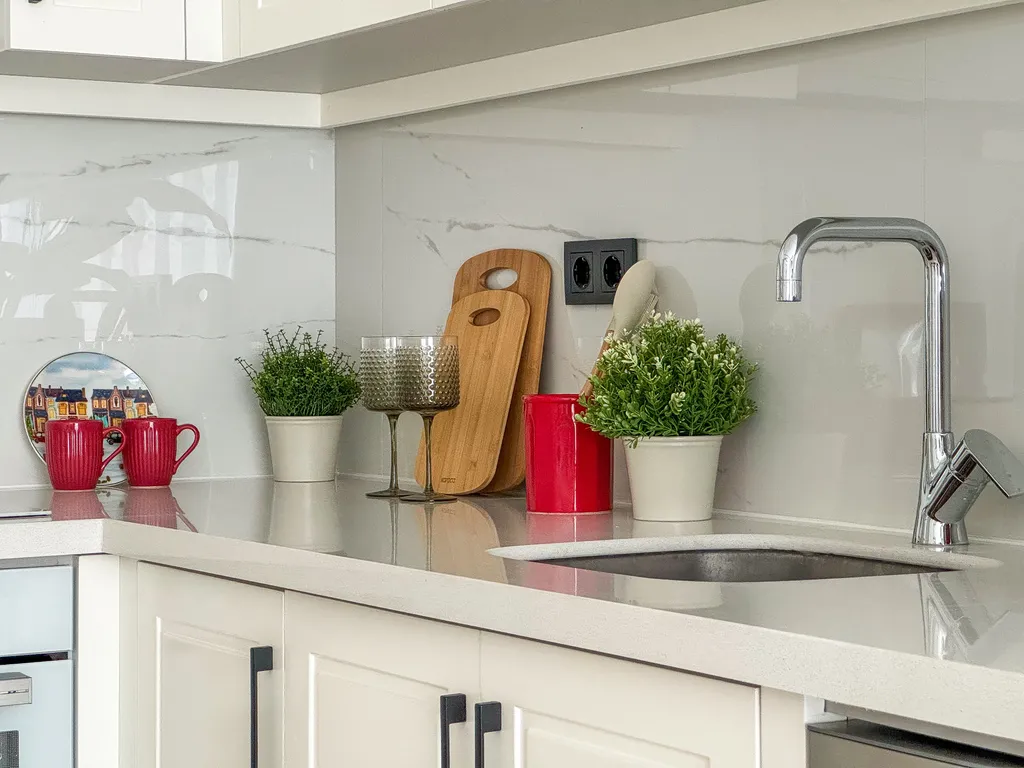 Elize апартамент в сердце города и рядом с Клеопатрой