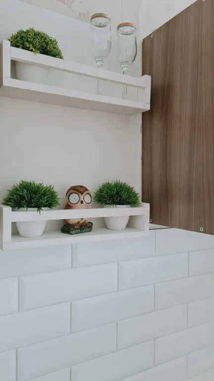 Уютная квартира в самом центре города