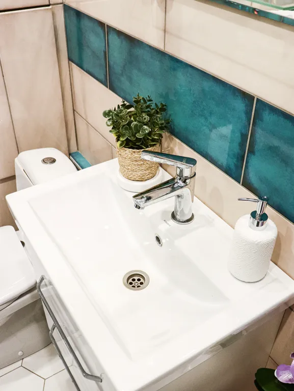 Элегантная Квартира в Сердце Костромы. Рядом Ипатьевский монастырь!