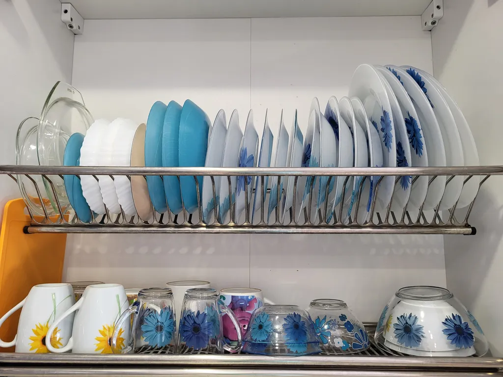 Квартира люкс в ЮЗР