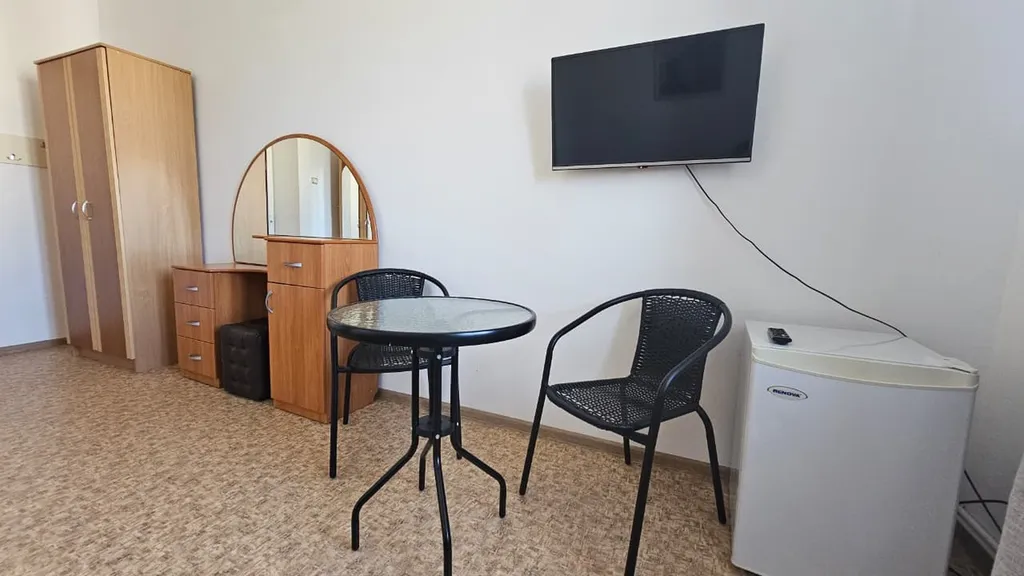 Квартира Комната — Витино