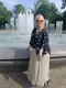 Оксана