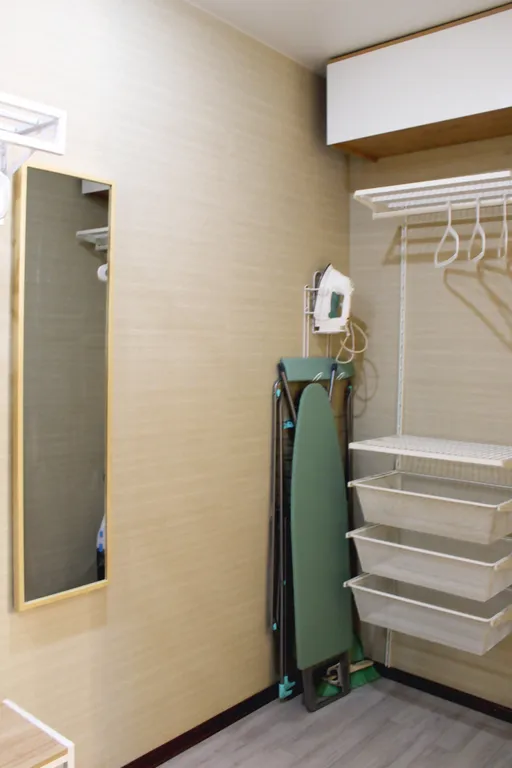 Квартира Квартира в центре Пушкин — Пушкин