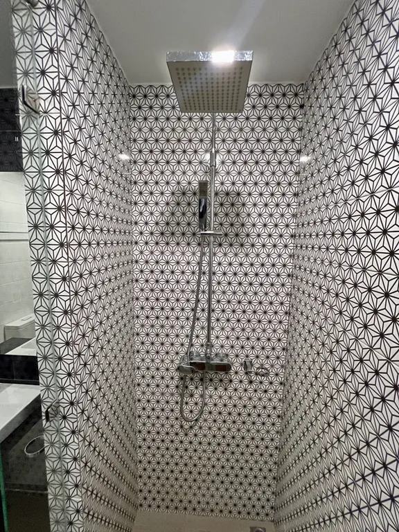 Комфортные апартаменты у тихого пляжа Пхукета в 5 минутах от аэропорта