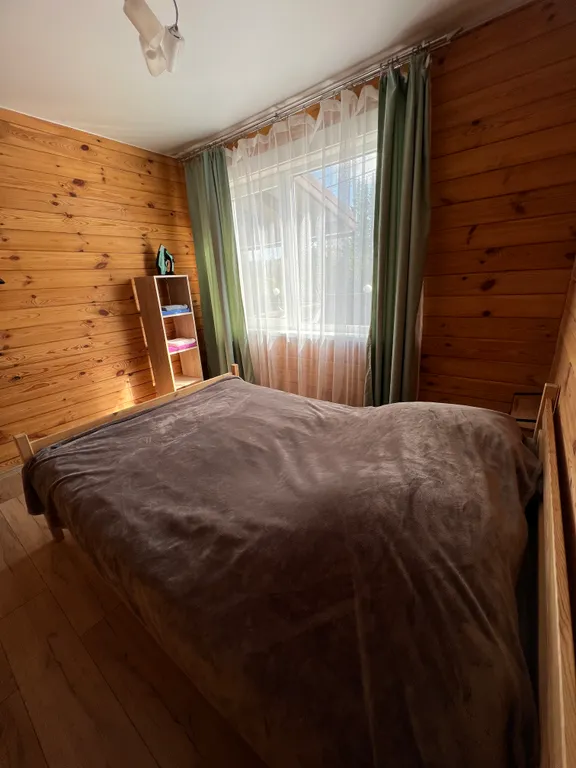 5-комнатный Дом