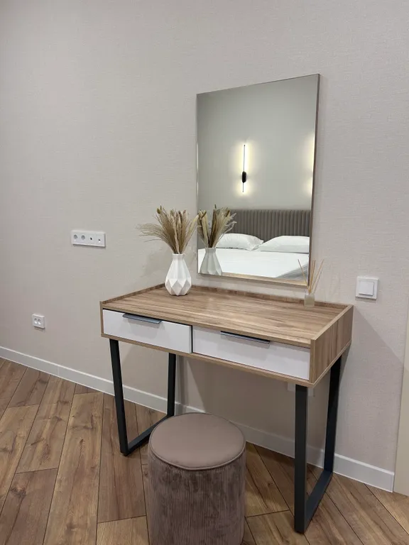 Загородный дом Миндаль