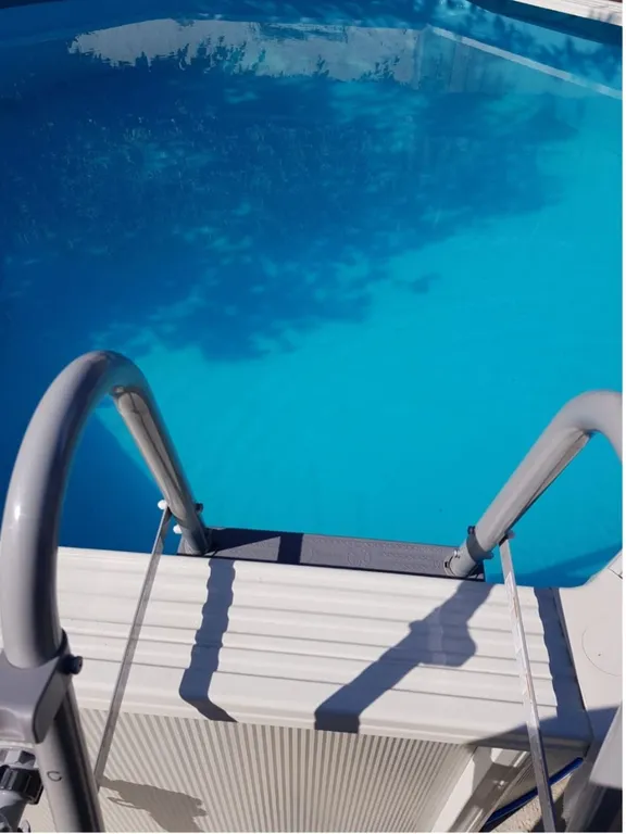 Дом у моря Люкс