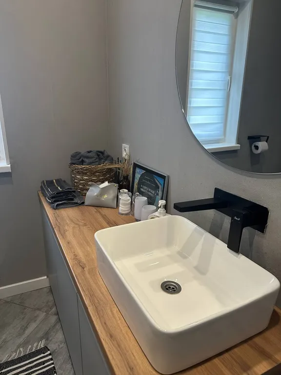 4-комнатный Дом