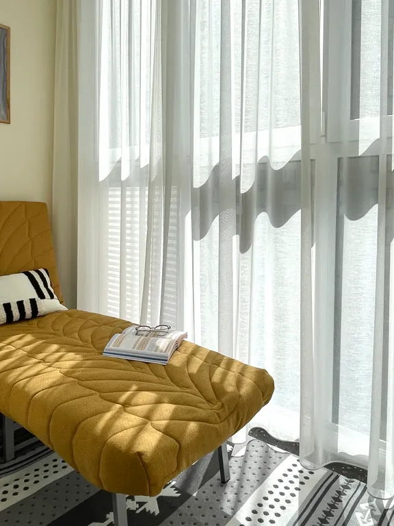 Квартира Квартира Апартамент Top-Comfort — Зеленоградск