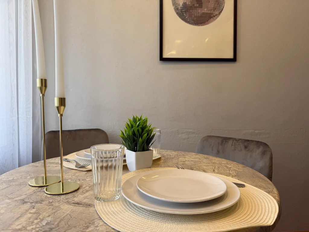 Квартира Квартира 2шка метро Таганская — Москва