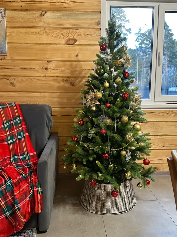 Новый круглогодичный 3-й коттедж на берегу Катуни