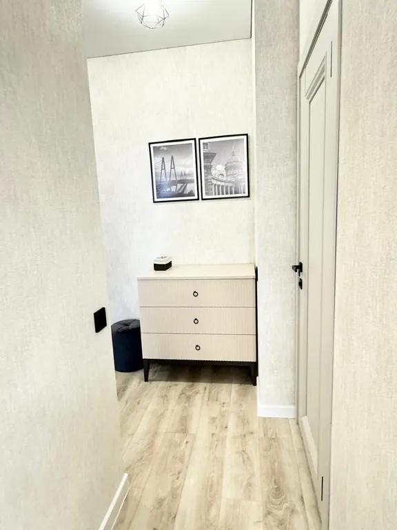 Уютныя квартира в центре города