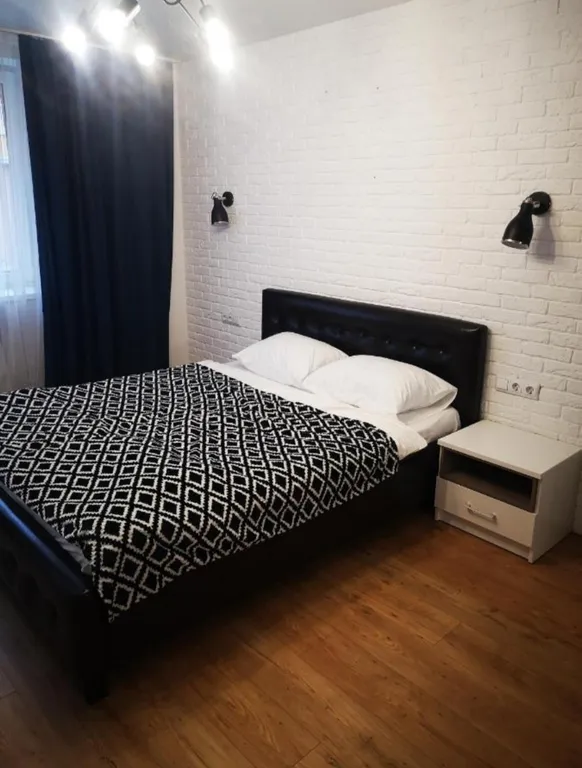 Квартира Квартира в центре Калининграда — Калининград