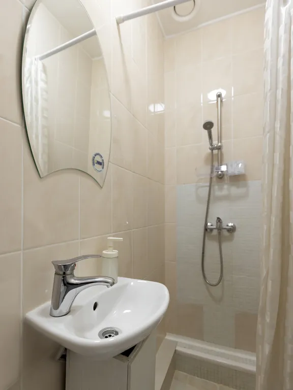 Квартира Комната — Санкт-Петербург