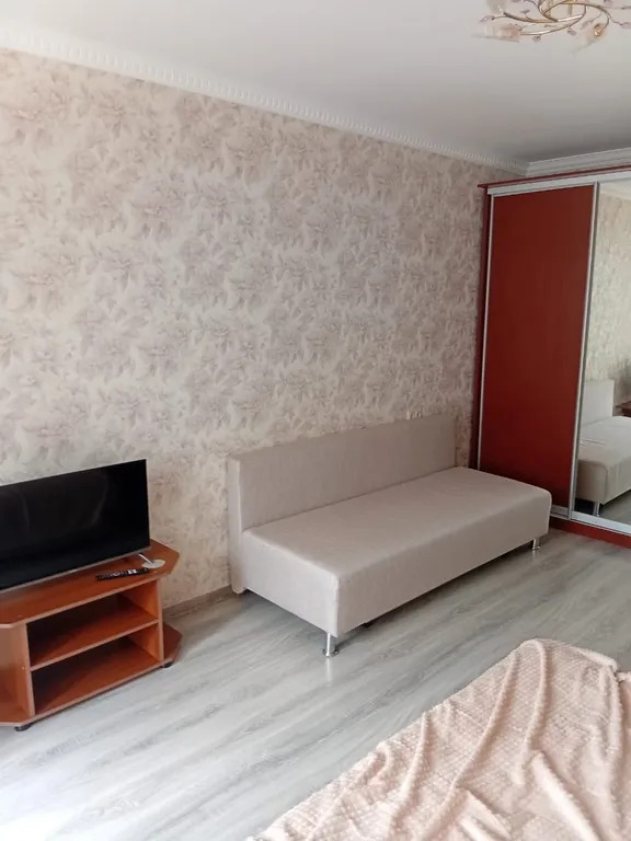 Квартира возле аэропорта Внуково