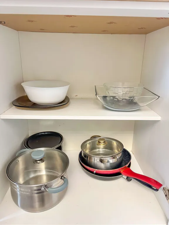 Вершина Времени