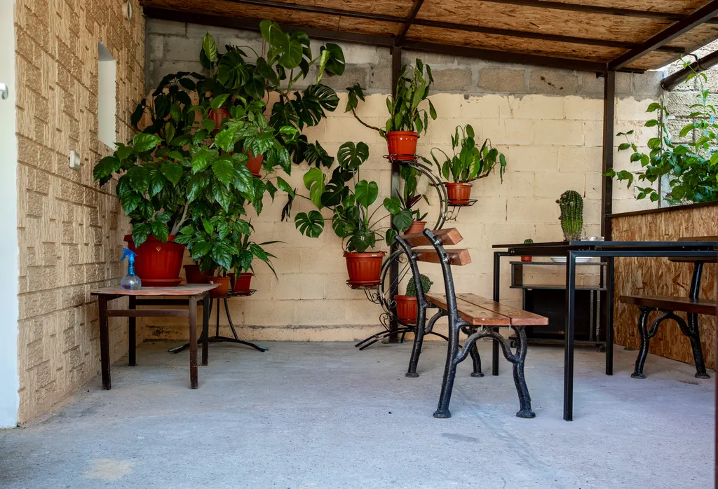 Квартира Комната — Севастополь