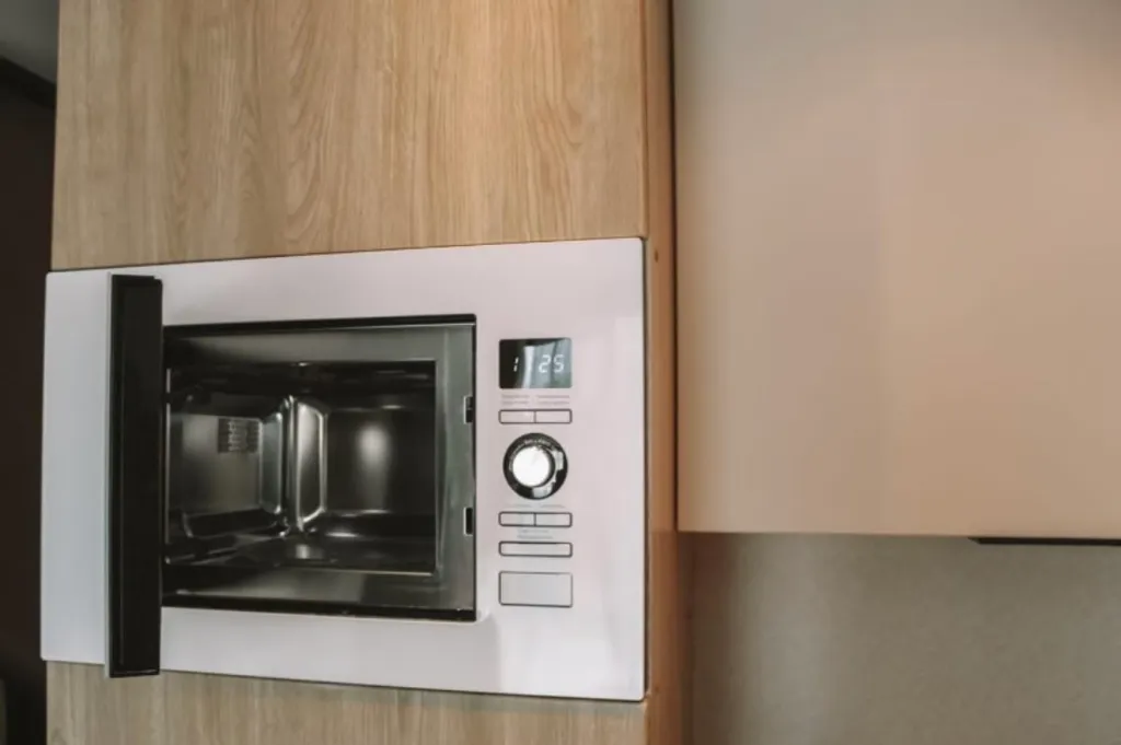 Baikal Hill Residence Apartment 21