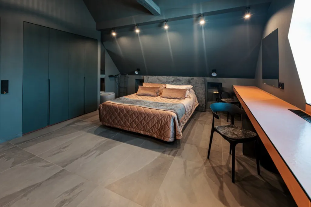 Квартира Комната — Ногинск