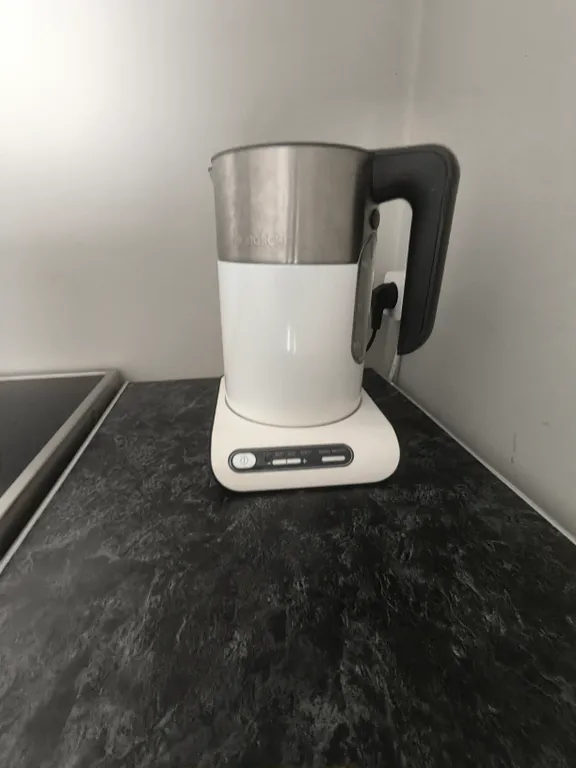 Квартира Квартира рядом с парком Галицкого — Краснодар