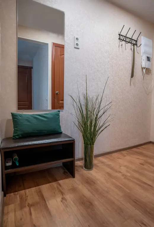 Набережная Черного моря