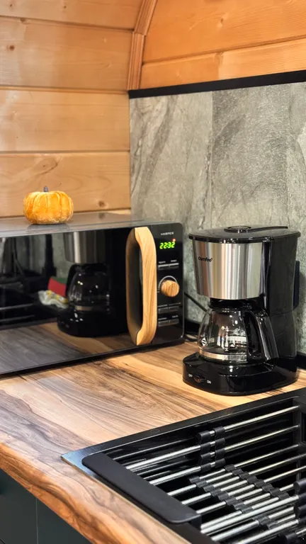 Добро пожаловать в гостевой домик Noor