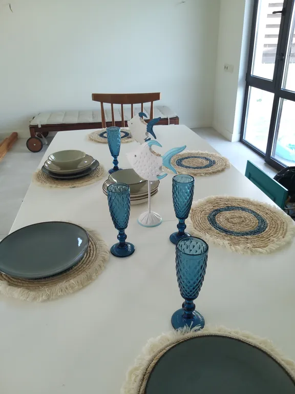 Релакс коттедж с бассейном