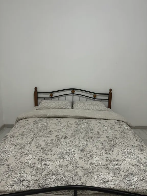 Коттедж Атмосферная дача у моря — Дербент