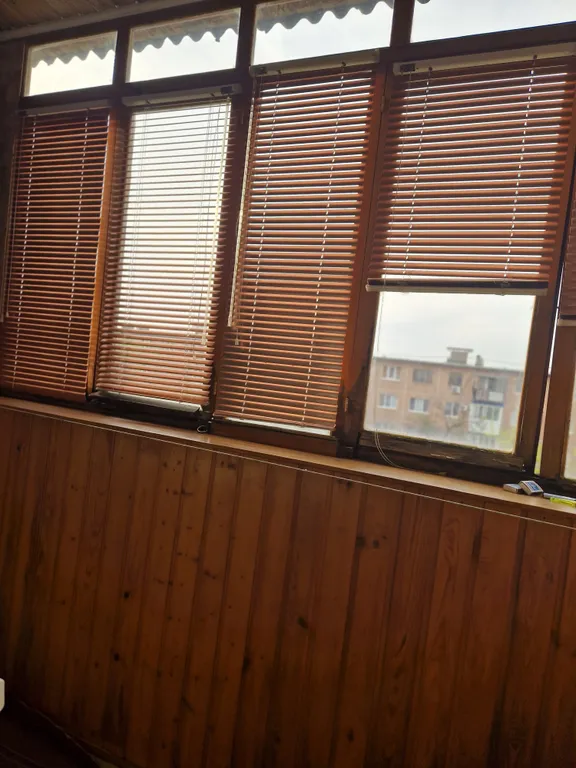 Центр города, ЦУМ, гостиница Ахтуба, Воинская часть 15 минут на машине