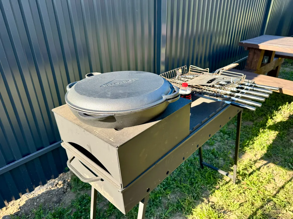 Дом 140 метров на участке 10 соток