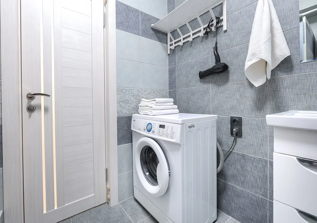 Квартира Приятная и удобная квартира для отличного отдыха — Анапа