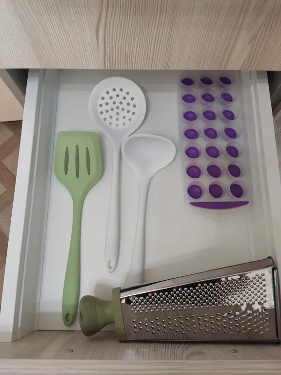 Студия с шикарным видом в самом сердце города Орехово-Зуево