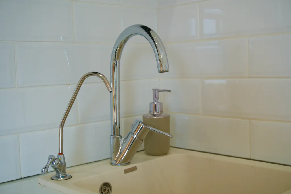 Домик №2 kok tobe village