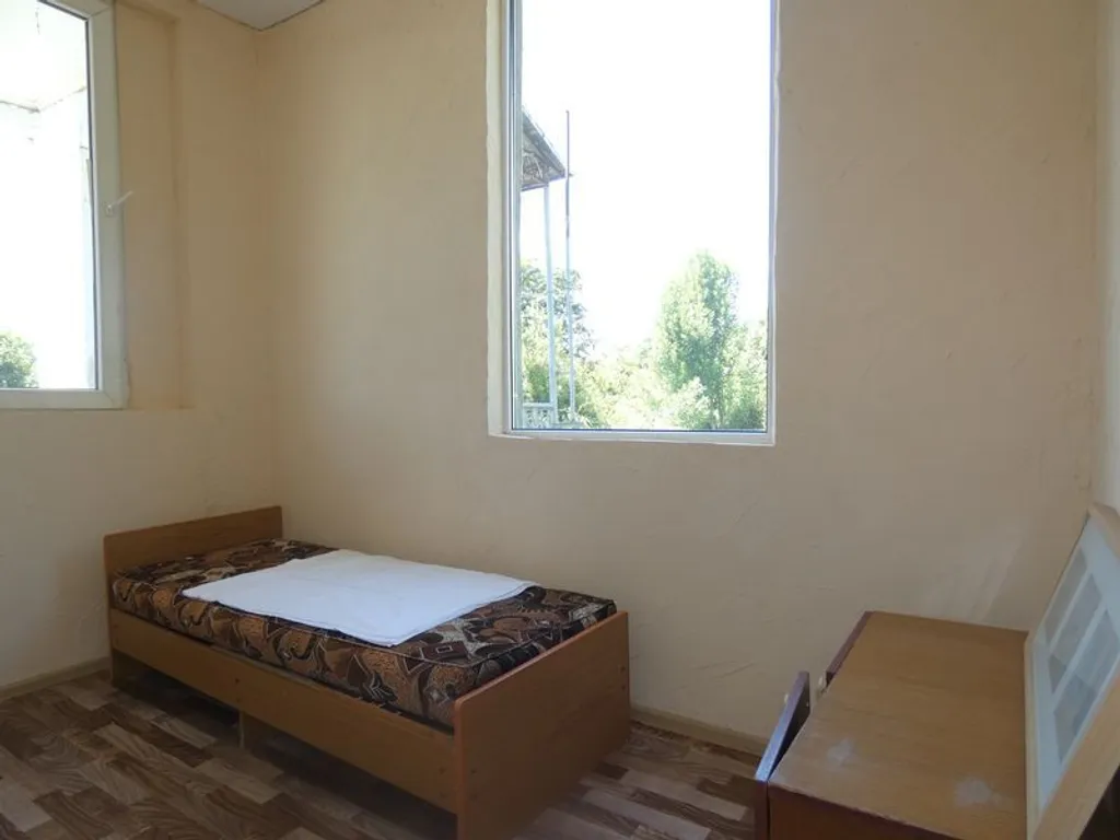 Квартира Комната — аренда посуточно в Лдзаа