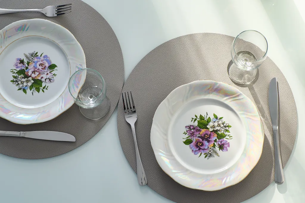 Квартира Изысканные двухкомнатные апартаменты на Еловой Алее — Калининград