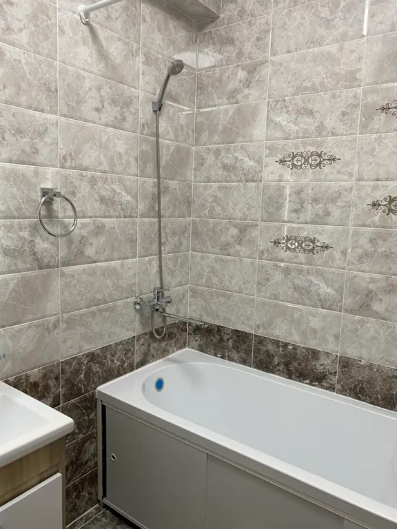 Шолпан сити