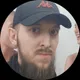 Владимир