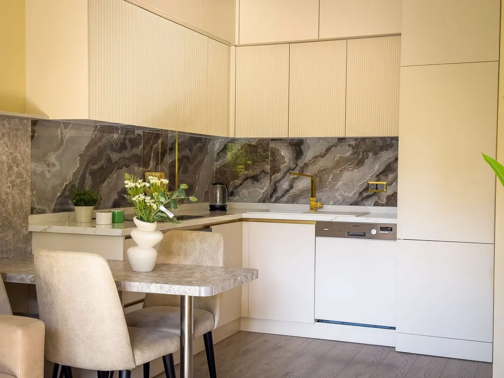 Legend семейный апартамент рядом с пляжем