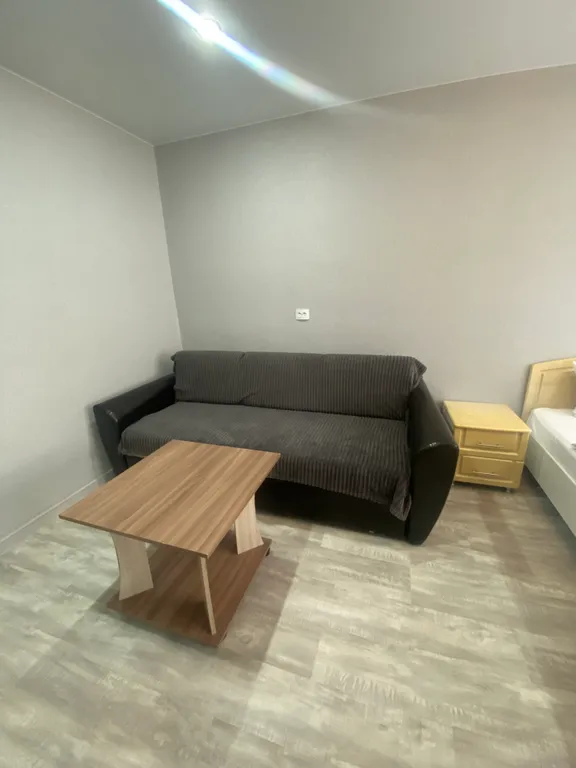 Шестиместные с четырьмя кроватями