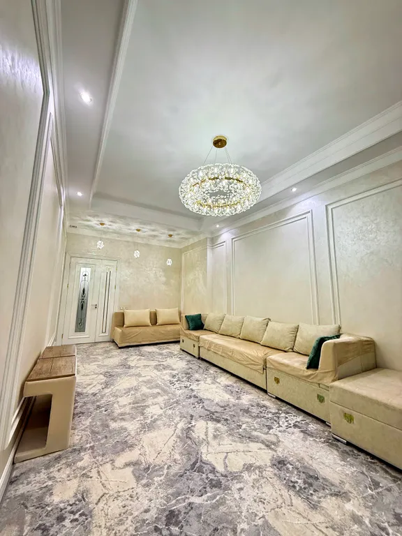 Modern Stroy 40 by Royal rentals