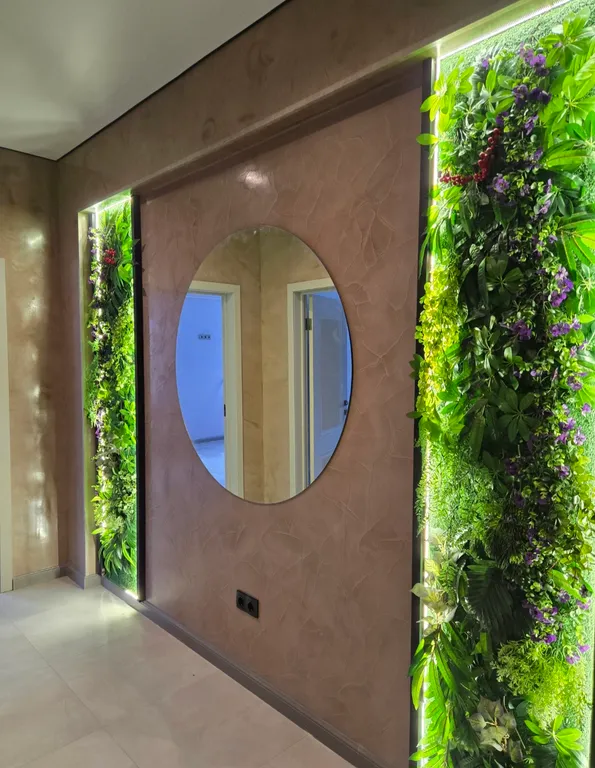 Семейный люкс с видом на горы и Озеро Кара-Кёль, 5 минут до заповедика