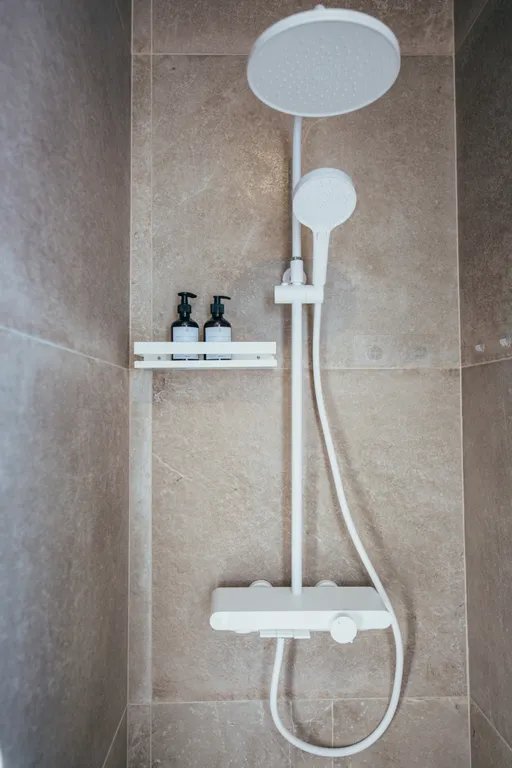 Orchid apartments Zelenogradsk Center